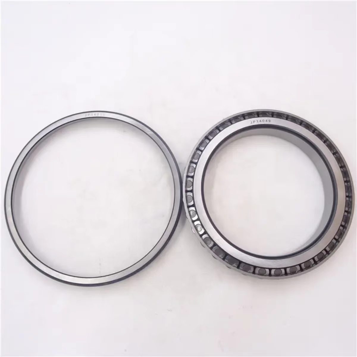 JP16049/16010 Tapered Roller Bearing