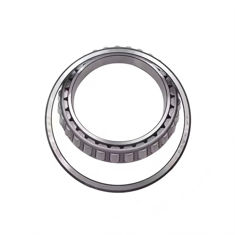 JHM 522649 A/610 Tapered Roller Bearing