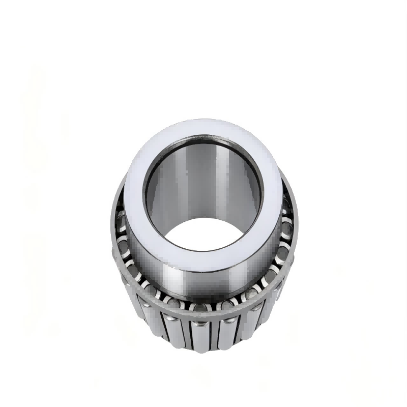 0159817605 Tapered Roller Bearing