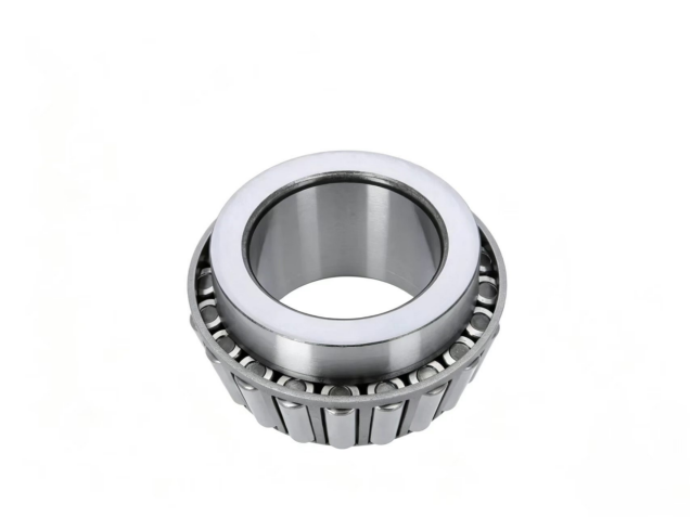 0159817605 Tapered Roller Bearing