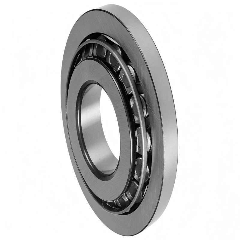 BT1B332532/QCL7A Tapered Roller Bearing