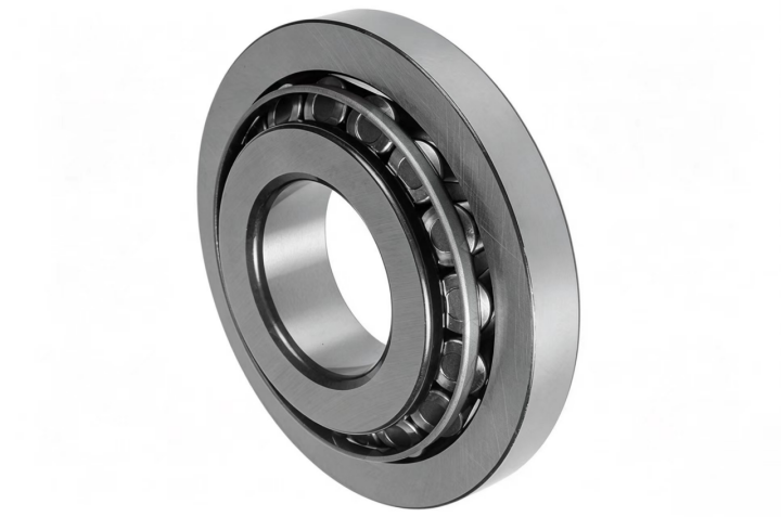 BT1B332532/QCL7A Tapered Roller Bearing