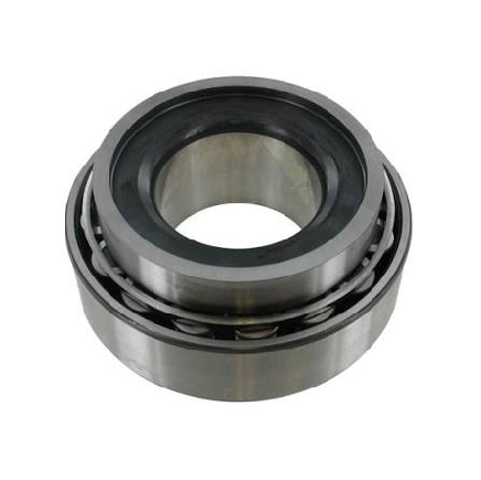 572813A Tapered Roller Bearing