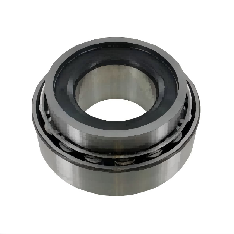 201069 Tapered Roller Bearing