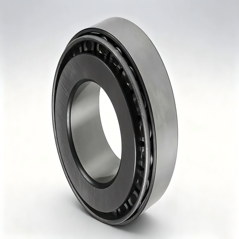 522380 Tapered Roller Bearing