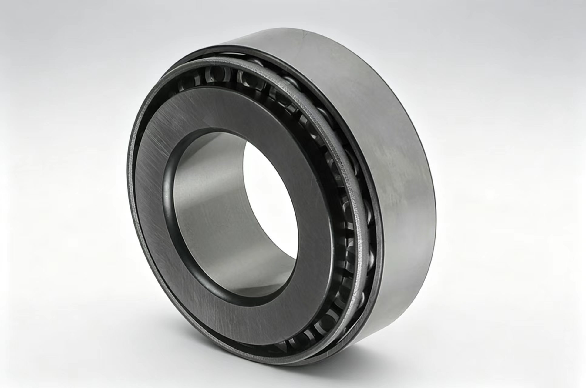 522380 Tapered Roller Bearing