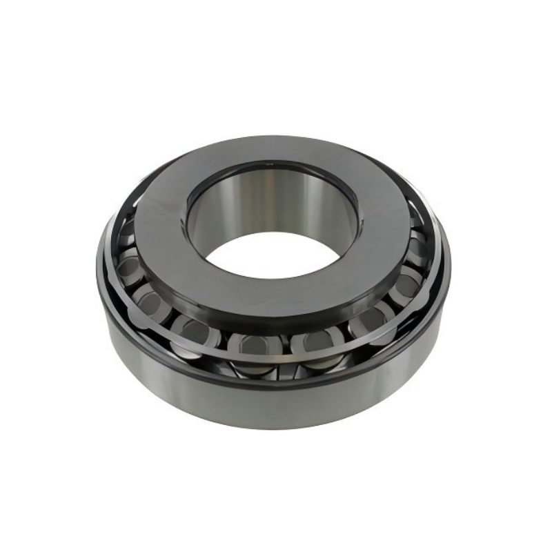 239697 Tapered Roller Bearing