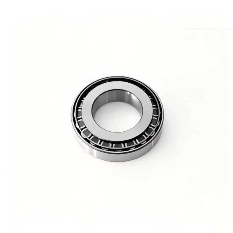 580616 Tapered Roller Bearing