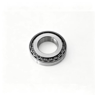 580616 Tapered Roller Bearing
