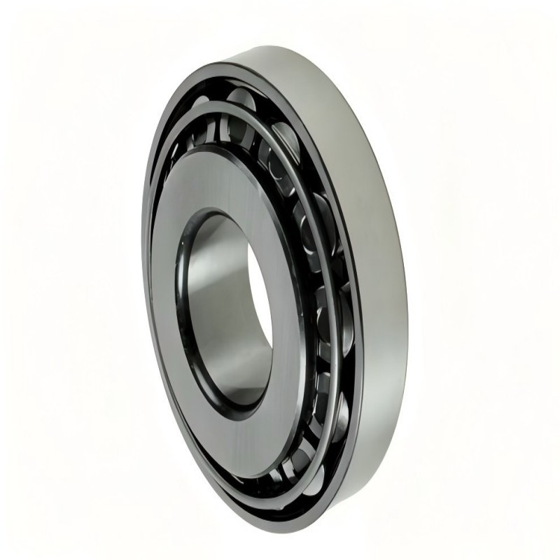 331075 Tapered Roller Bearing