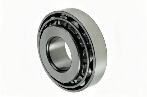 331075 Tapered Roller Bearing