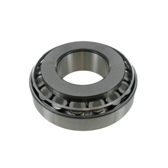 BT1B-329012 Tapered Roller Bearing