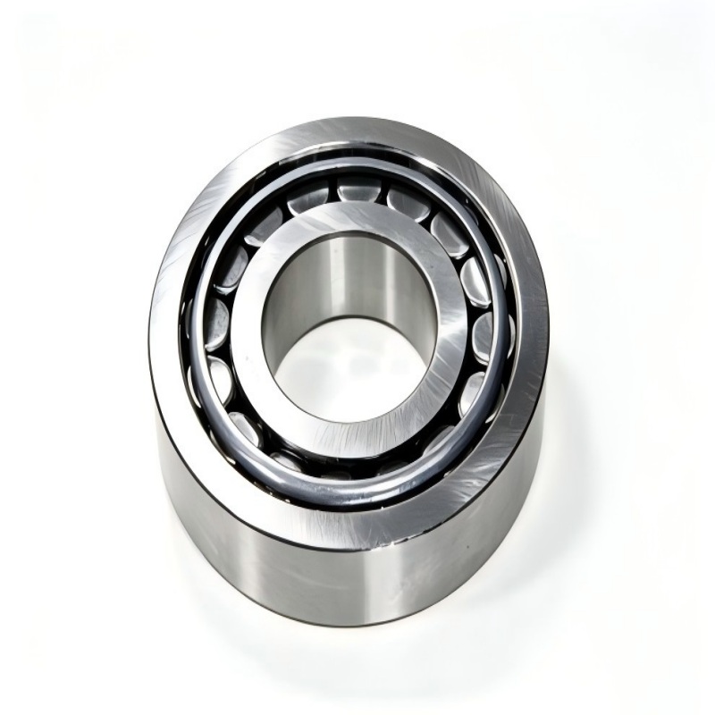 568980 Tapered Roller Bearing