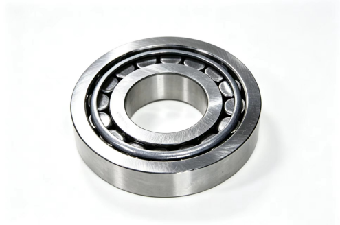 568980 Tapered Roller Bearing