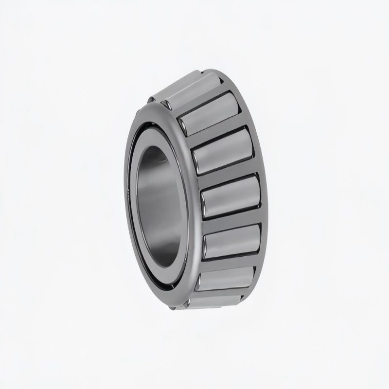 4367 Tapered Roller Bearing DBS bearing