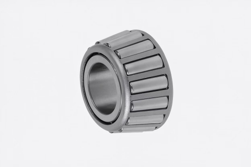 4367 Tapered Roller Bearing DBS bearing