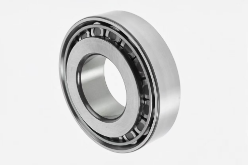 VKT8701 Tapered Roller Bearing