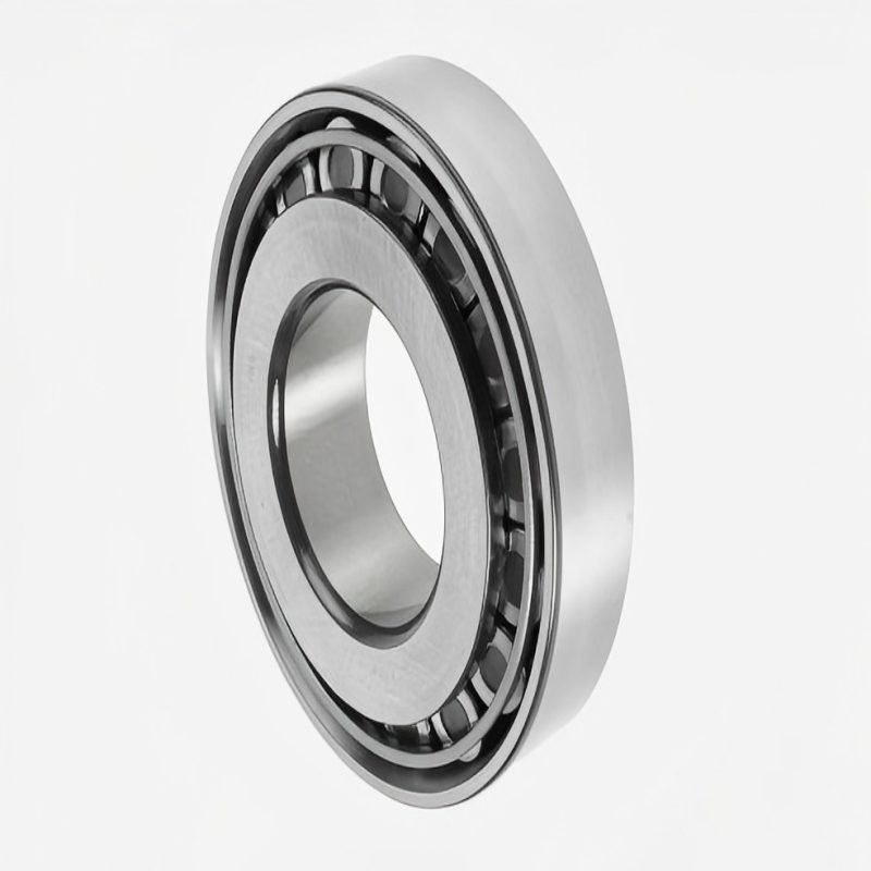 574368 Tapered Roller Bearing