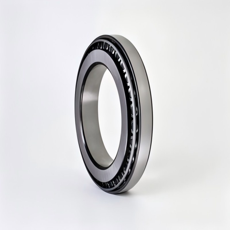 BT1-0779 Tapered Roller Bearing