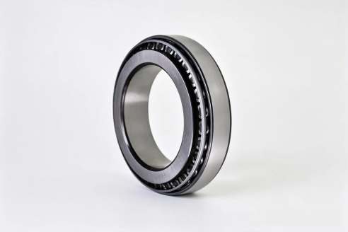 BT1-0779 Tapered Roller Bearing