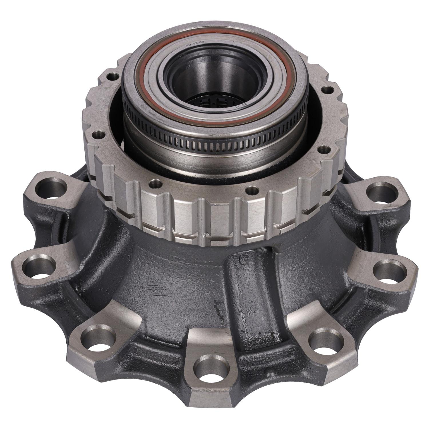 heavy-duty-truck-bearings heavy-duty-truck-bearings