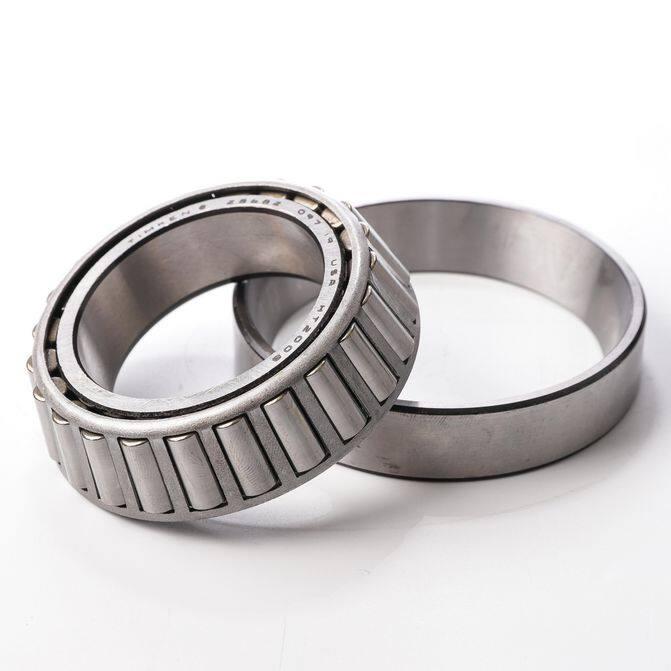 heavy-duty-truck-bearings heavy-duty-truck-bearings