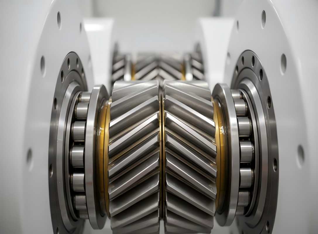 gearbox-transmission-bearings gearbox-transmission-bearings