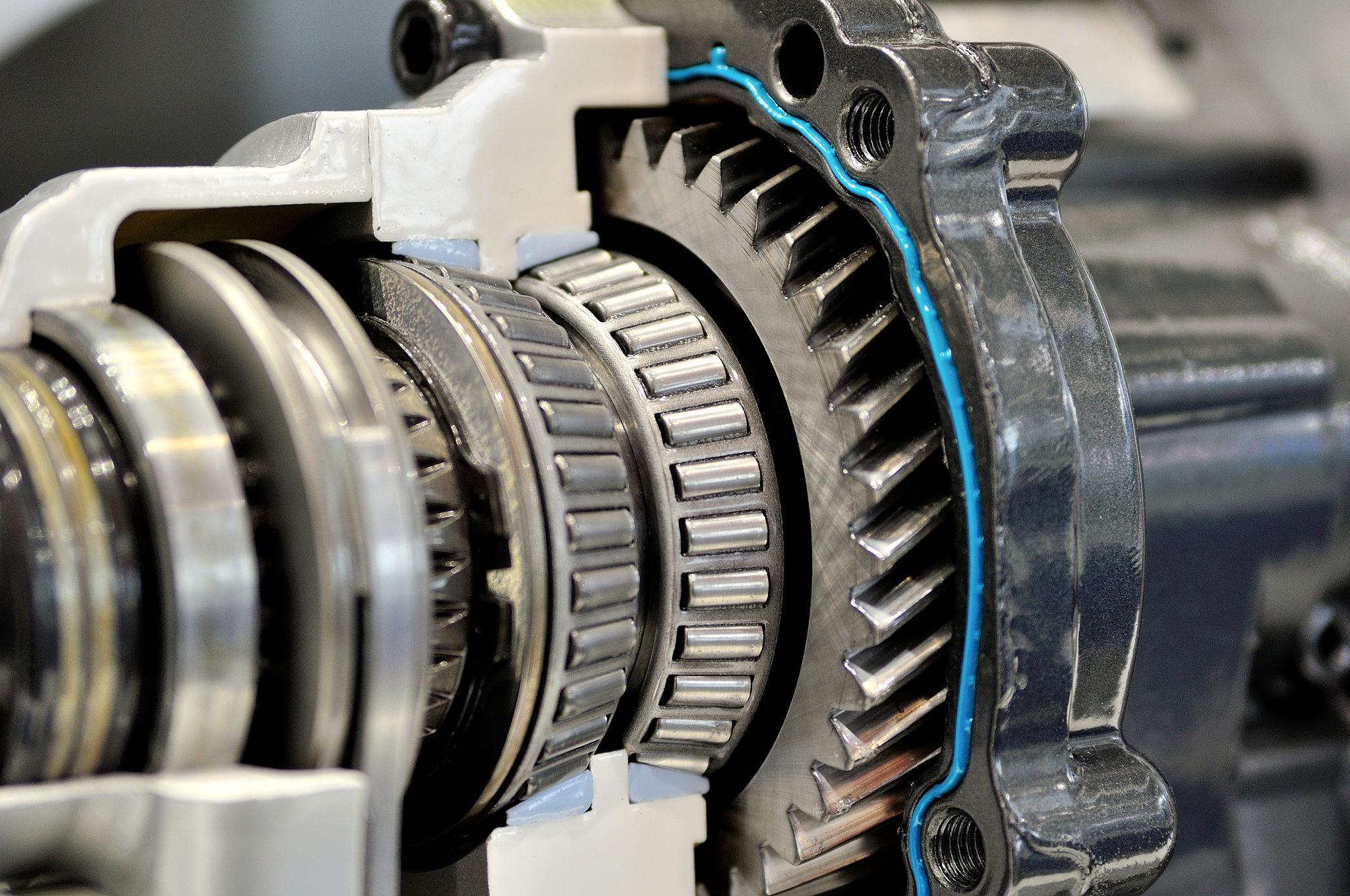 gearbox-transmission-bearings gearbox-transmission-bearings