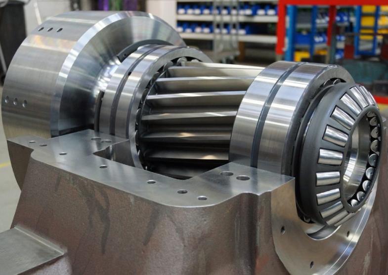 gearbox-transmission-bearings gearbox-transmission-bearings