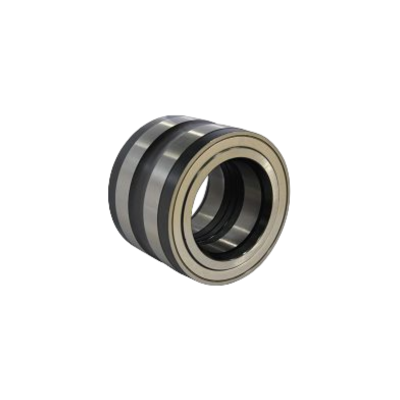 Truck Wheel Bearings: Types, Symptoms Truck Wheel Bearings: Types, Symptoms
