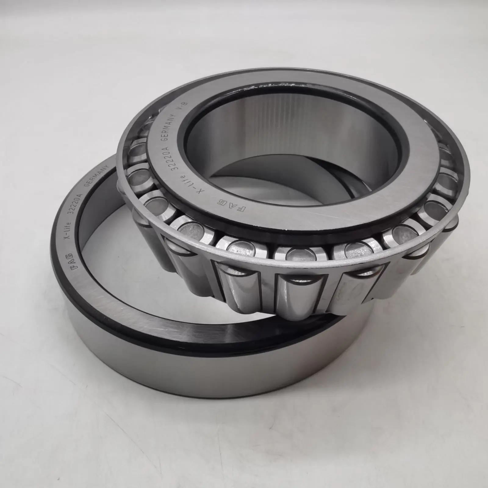 Inch tapered roller bearing cone and cup identification Inch tapered roller bearing cone and cup identification