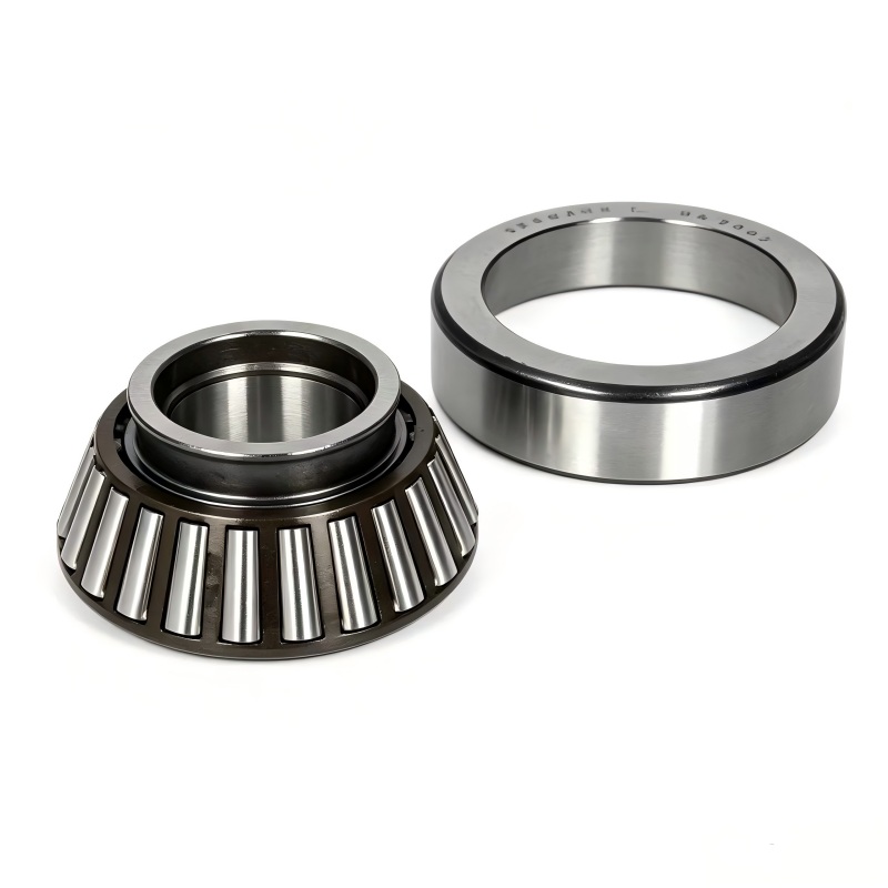 3173772 Tapered Roller Bearing | DBS Bearing