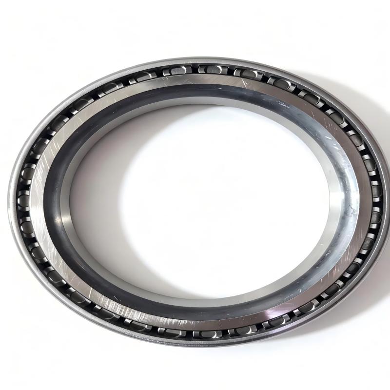 NP973170/NP271964 Tapered Roller Bearing 