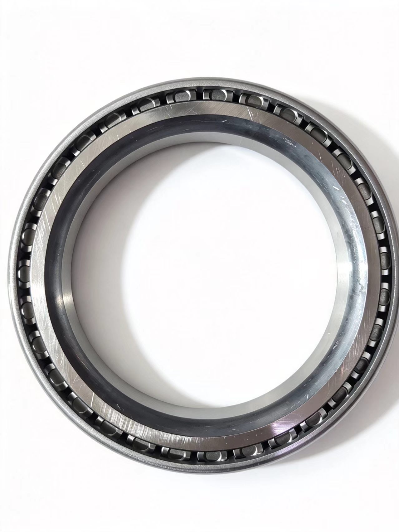 67782/20 Tapered Roller Bearing | DBS Bearing