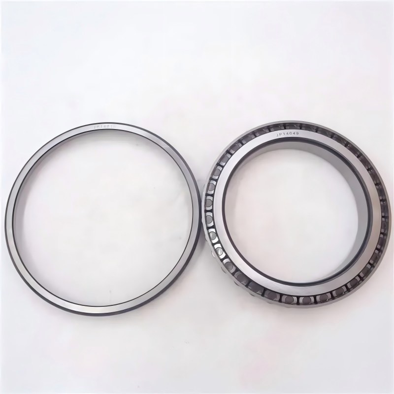 67786/20 Tapered Roller Bearing | DBS Bearing