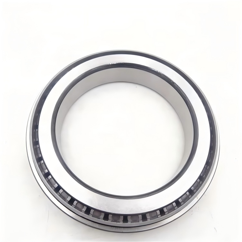 67787/20 Tapered Roller Bearing | DBS Bearing