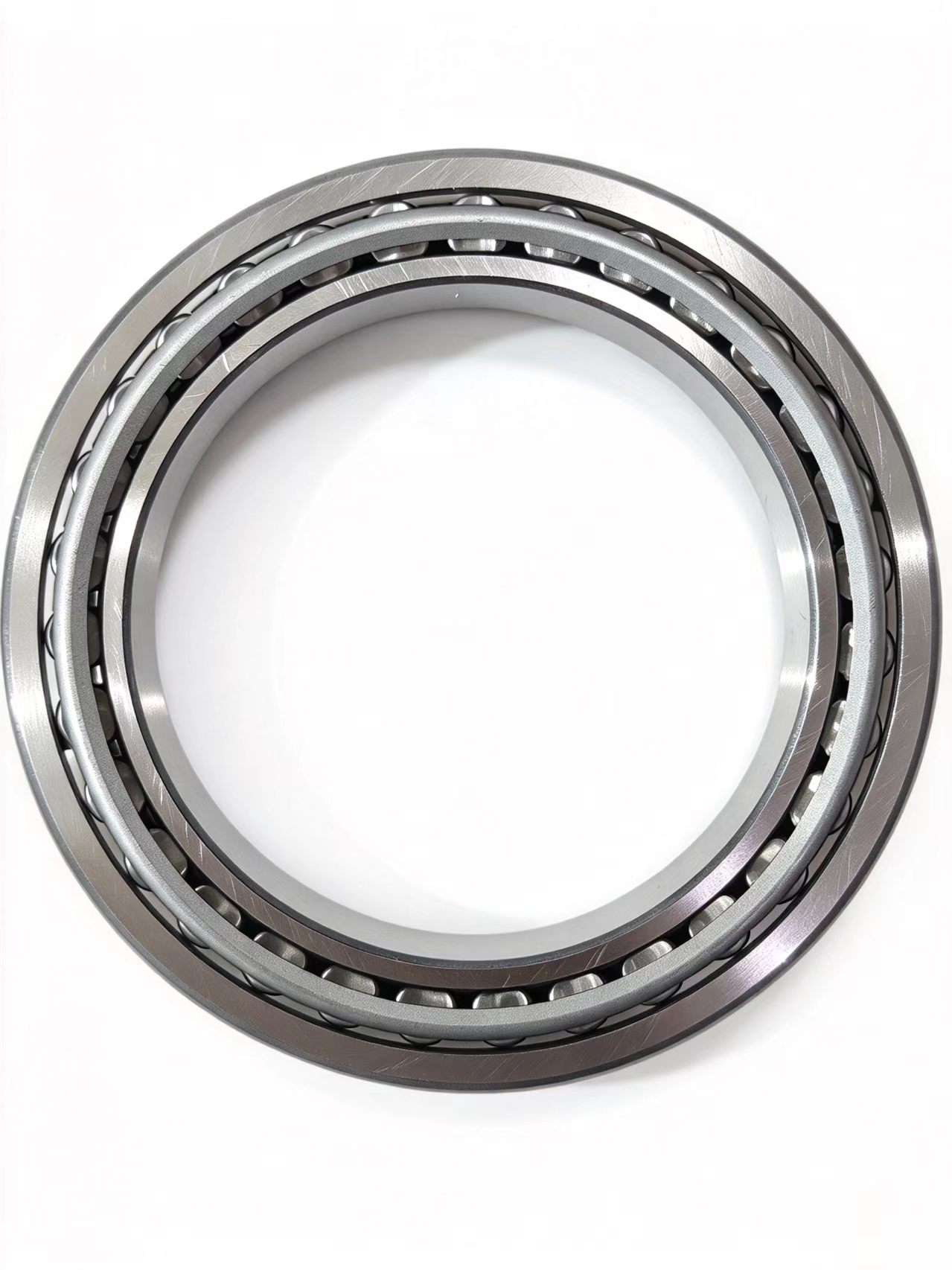 67787/20 Tapered Roller Bearing | DBS Bearing