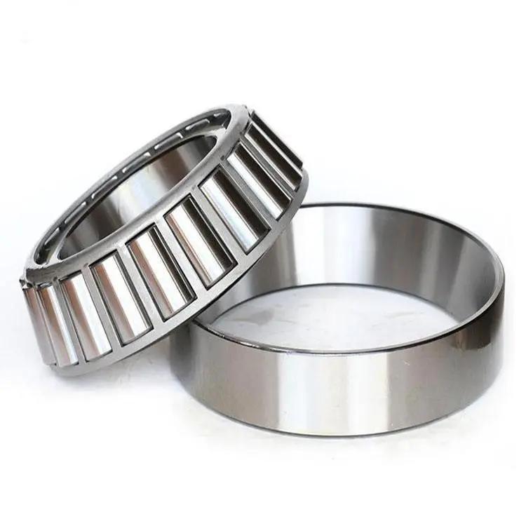 Bearing cross reference and part number identification Bearing cross reference and part number identification