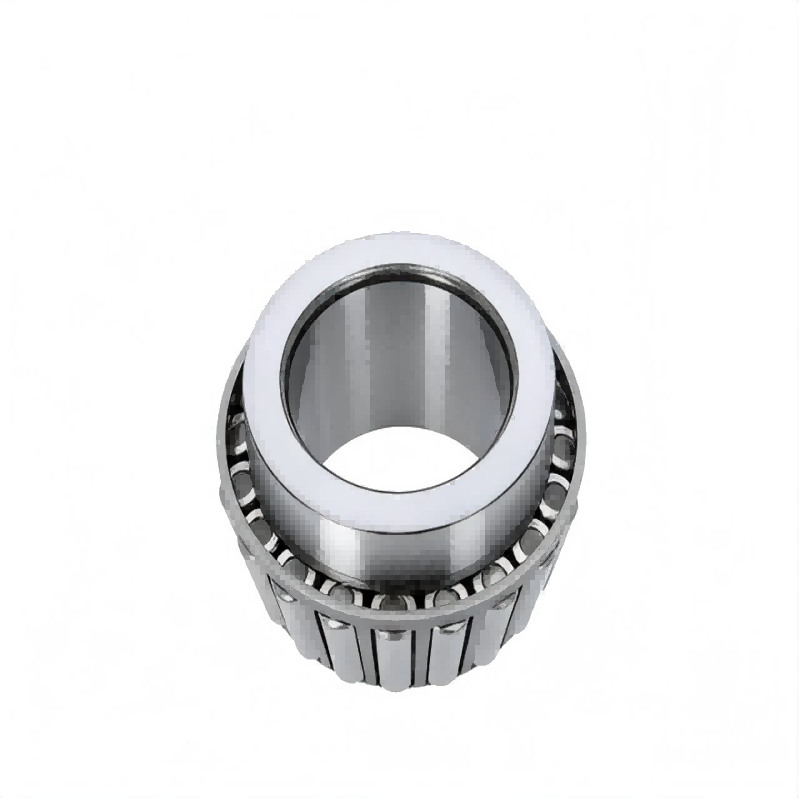 0073 301 571 Tapered Roller Bearing