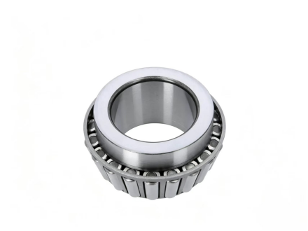 0073 301 571 Tapered Roller Bearing