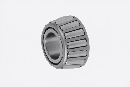 015 981 1605 Tapered Roller Bearing 
