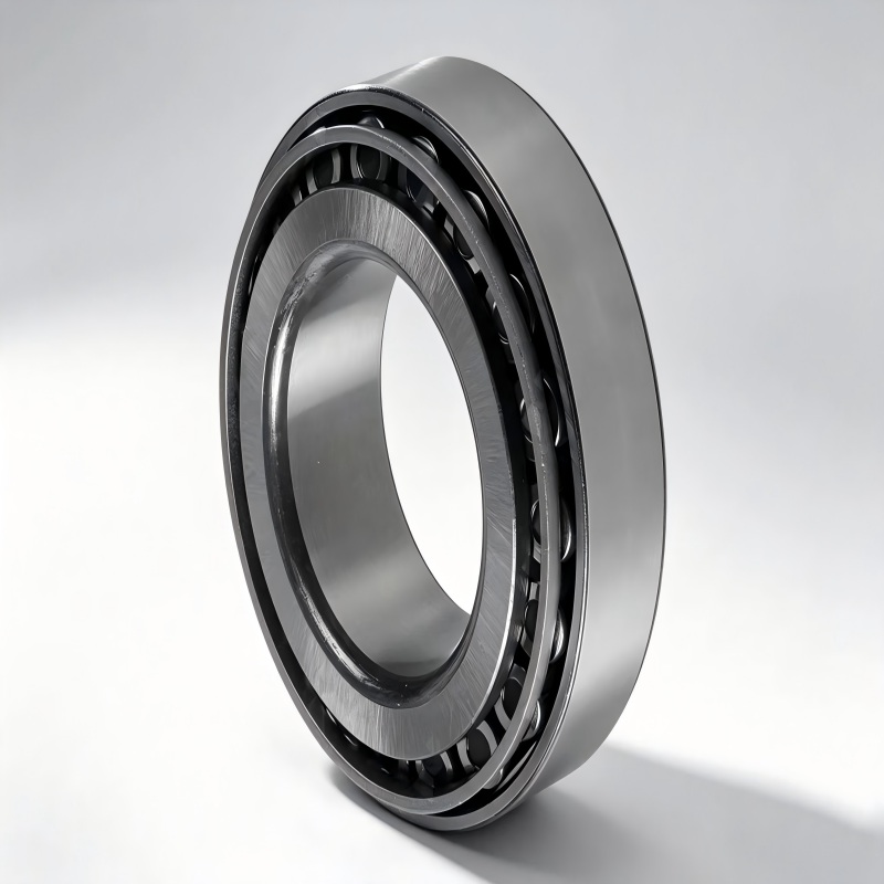 SKF VKHB 2023 Tapered Roller Bearing